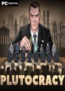 Plutocracy