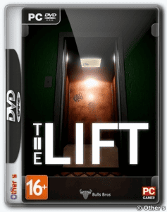 The Lift