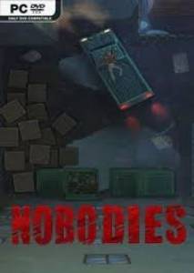 Nobodies