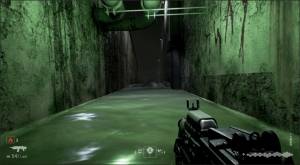 GLOWCOMA: chapter 1