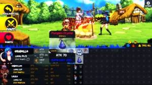 XP Girls