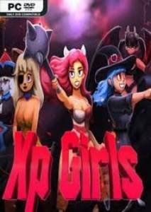 XP Girls