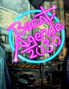 Beast Agenda 2030