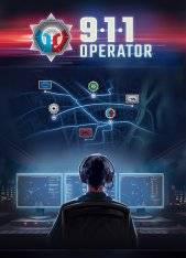 911 Operator: Complete Edition 911 Operator: Complete Edition