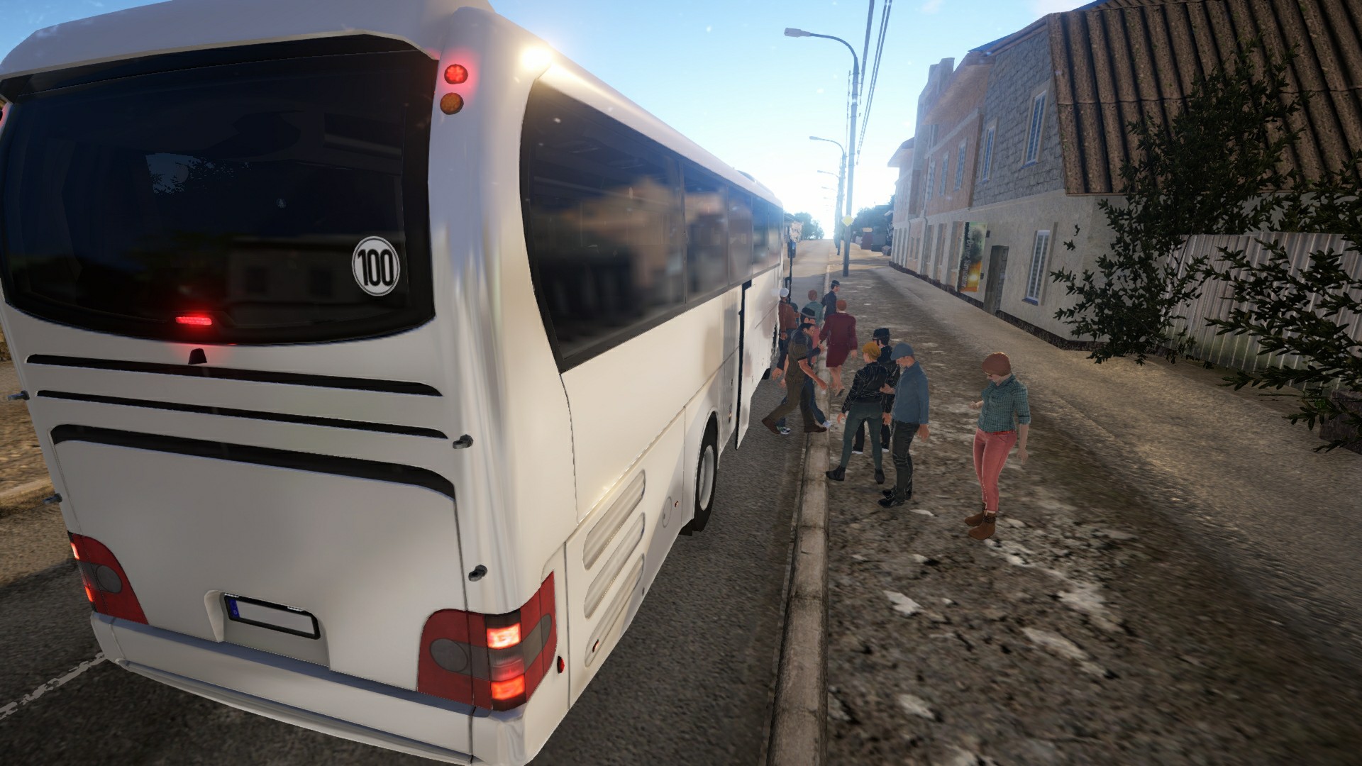 Бус драйвер. Bus Driver Simulator 2019 автобусы. Бас симулятор 19. Бас драйв симулятор 2019. Бус драйвер симулятор 2019.