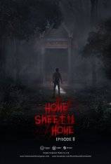 Home Sweet Home EP2 Home Sweet Home EP2
