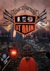 Led It Rain Remastered Led It Rain Remastered