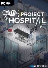 Project Hospital Project Hospital