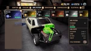 Street Outlaws: The List
