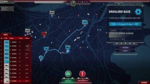 911 Operator: Complete Edition