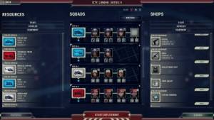 911 Operator: Complete Edition