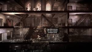 This War of Mine: Final Cut