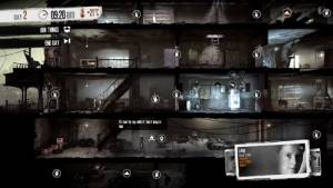This War of Mine: Final Cut