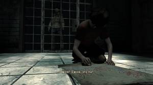 Silent Hill: Homecoming - New Edition
