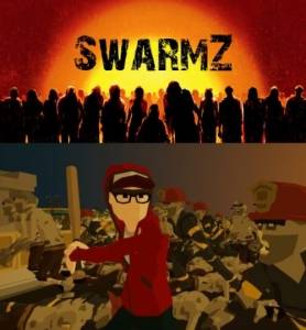 SwarmZ