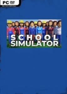 School Simulator 