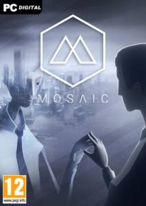 Mosaic