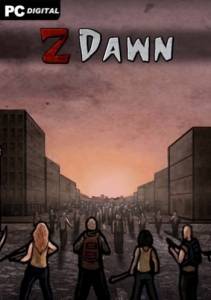 Z Dawn