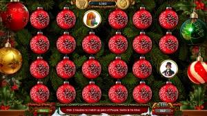 Christmas Wonderland 10