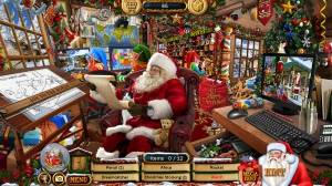 Christmas Wonderland 10