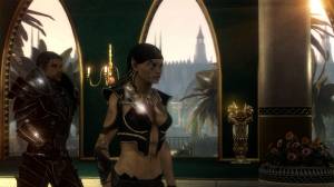 Two Worlds II HD - Shattered Embrace