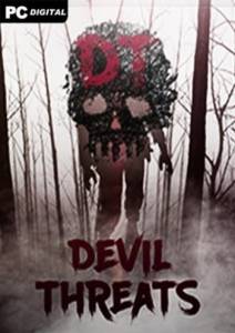 Devil Threats