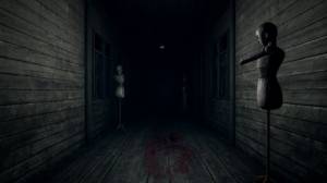 Home Sweet Home EP2