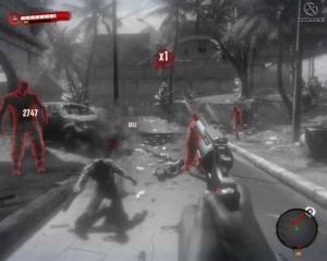 Dead Island: Game of the Year Edition