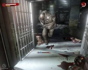 Dead Island: Game of the Year Edition