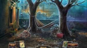 Mysterium: Lake Bliss
