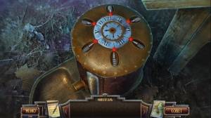 Mysterium: Lake Bliss
