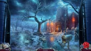 Chimeras 10: The Price of Greed