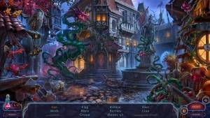 League of Light 7: Growing Threat