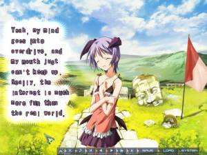 Baldr Sky