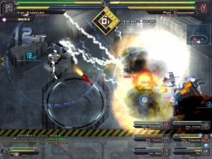 Baldr Sky