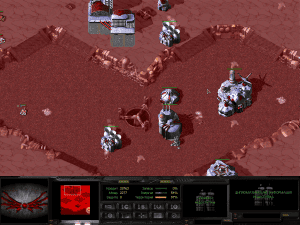 Space Clash: The last frontier