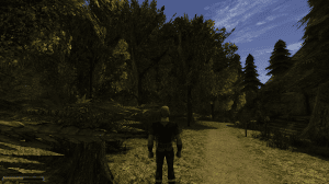 Gothic II: Gold Edition