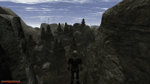 Gothic II: Gold Edition