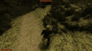 Gothic II: Gold Edition