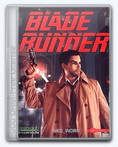 Blade Runner