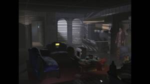 Blade Runner
