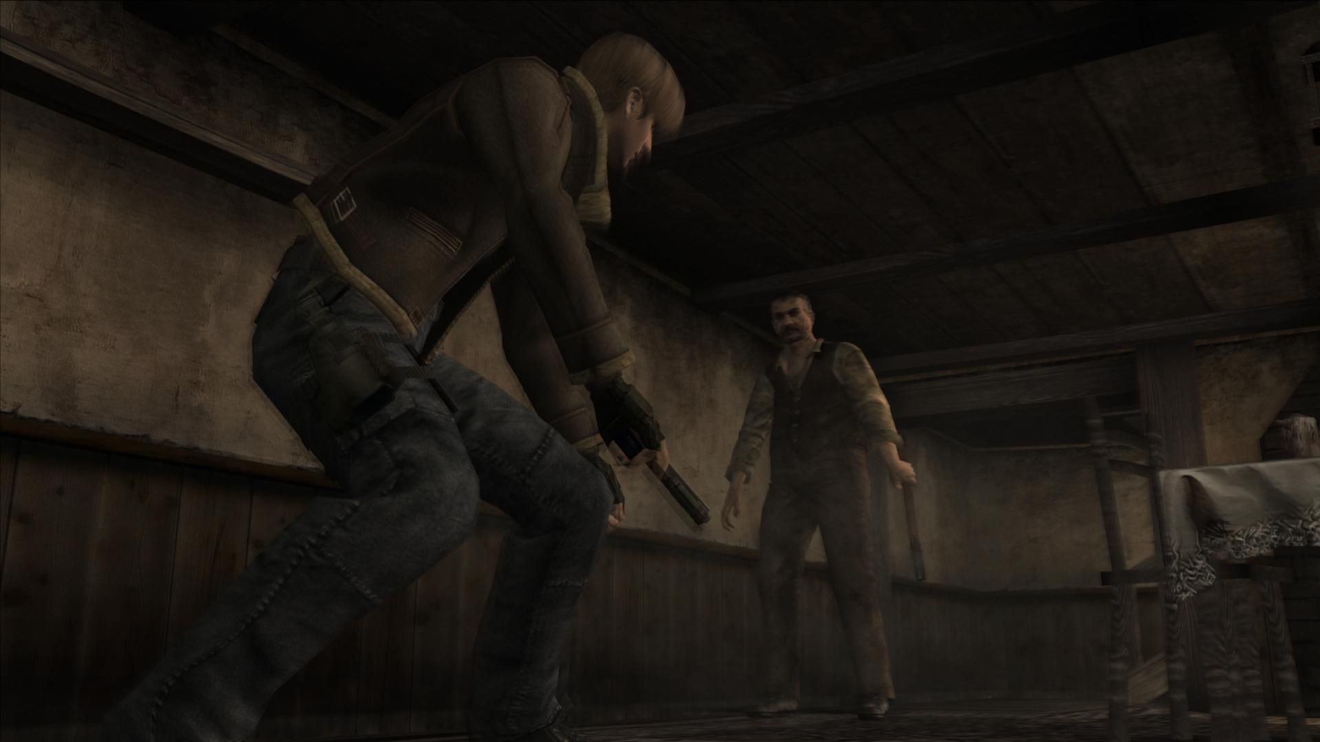 Ультиматум 4. Resident Evil 4 Ultimate HD Edition. Resident Evil 4 2014 Ultimate HD Edition. Resident Evil 4 Ultimate HD Edition PC. Resident Evil 4 Remake.