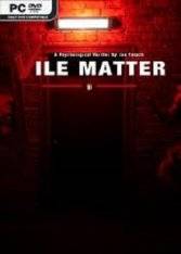 Vile Matter Vile Matter
