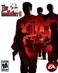 The Godfather 2 The Godfather 2