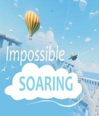 Impossible Soaring Impossible Soaring