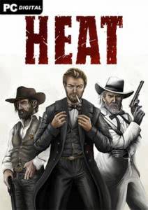 Heat