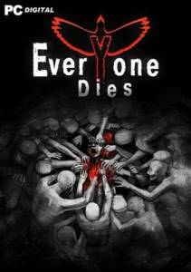 Everyone Dies