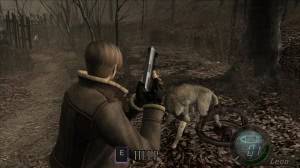 Resident Evil 4 - Ultimate HD Edition