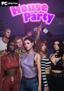 House Party