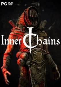 Inner Chains